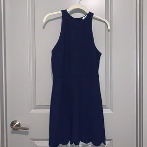 Lulus Dress size XS
